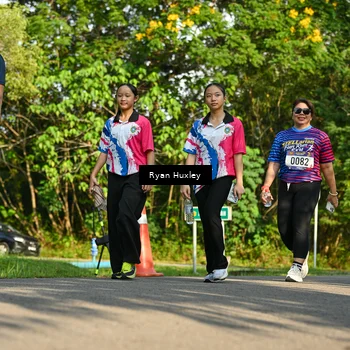 Runner Photo 8022134