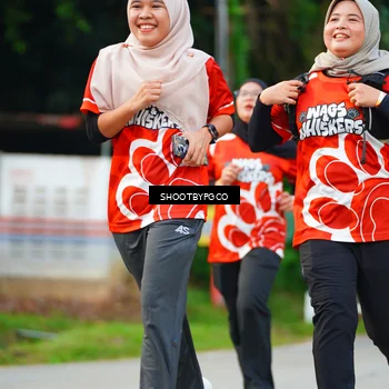 Runner Photo 8022136