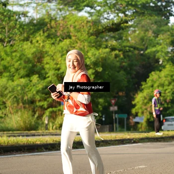 Runner Photo 8022137