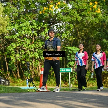 Runner Photo 8022138