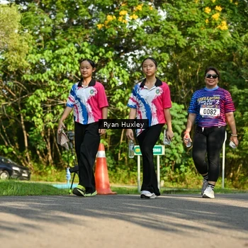 Runner Photo 8022139
