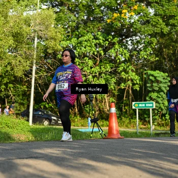 Runner Photo 8022143