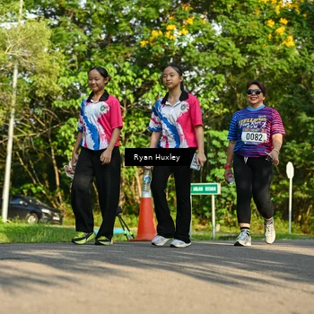 Runner Photo 8022144