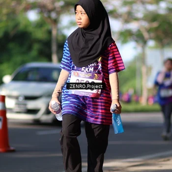 Runner Photo 8022145