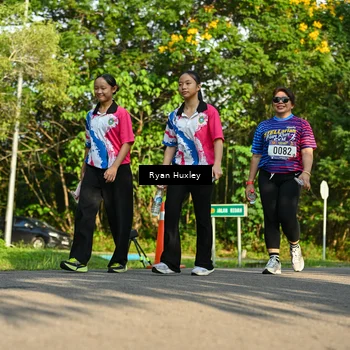 Runner Photo 8022146