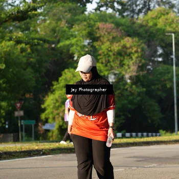 Runner Photo 8022152