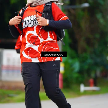 Runner Photo 8022153