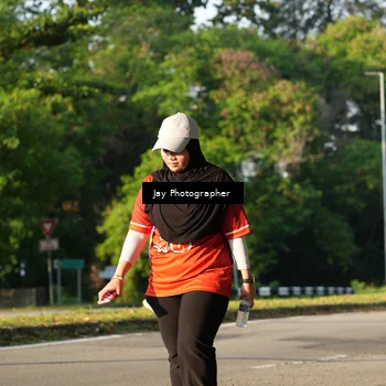 Runner Photo 8022154