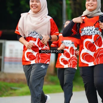 Runner Photo 8022155