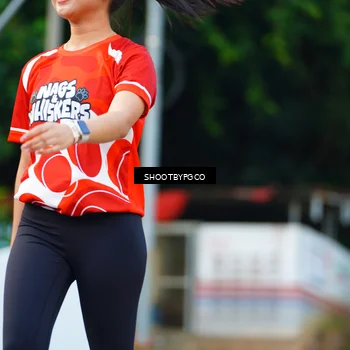 Runner Photo 8022156