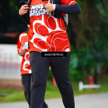 Runner Photo 8022157