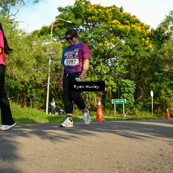Runner Photo 8022159