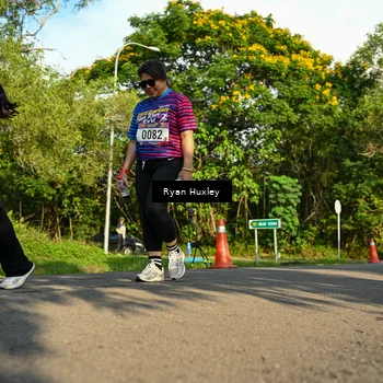 Runner Photo 8022160