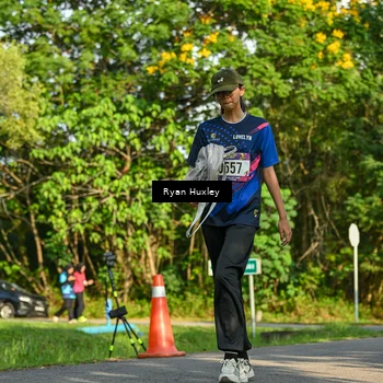 Runner Photo 8022161