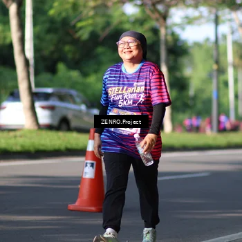 Runner Photo 8022162