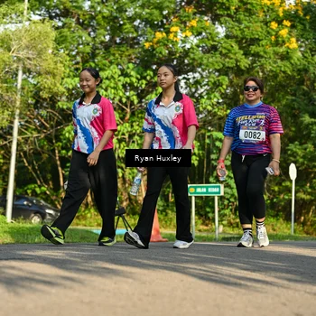 Runner Photo 8022163