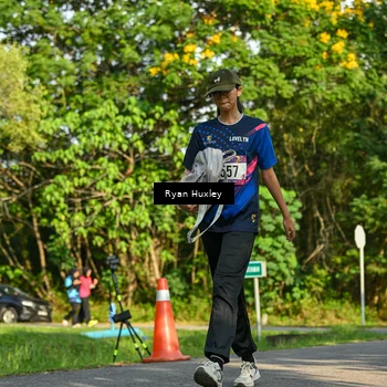 Runner Photo 8022164