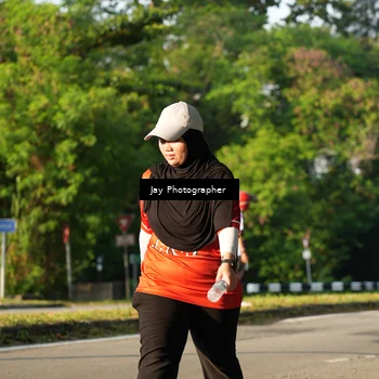 Runner Photo 8022165