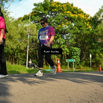 Runner Photo 8022167