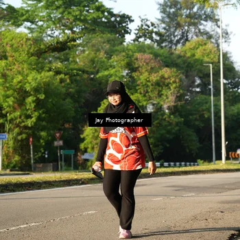 Runner Photo 8022170