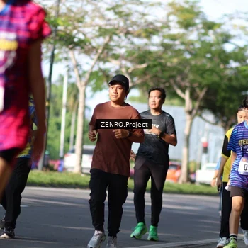 Runner Photo 8022171