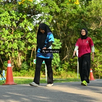 Runner Photo 8022172