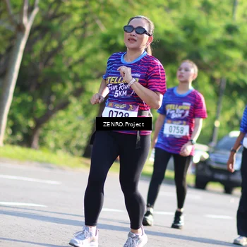 Runner Photo 8022173