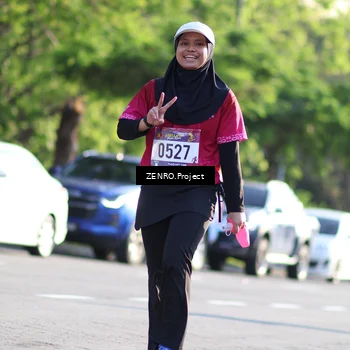 Runner Photo 8022174
