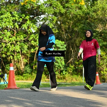 Runner Photo 8022175