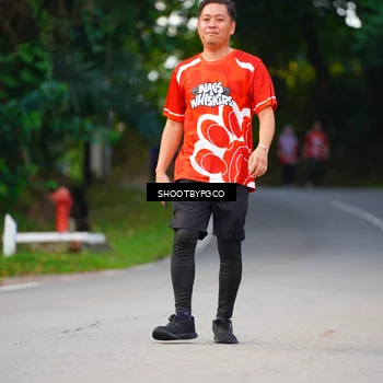 Runner Photo 8022177
