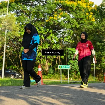 Runner Photo 8022178