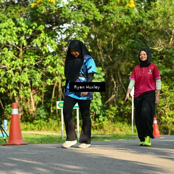 Runner Photo 8022179