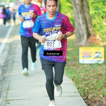 Runner Photo 8022180