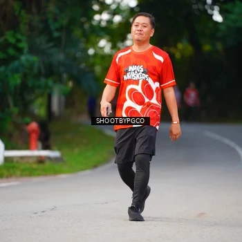 Runner Photo 8022181