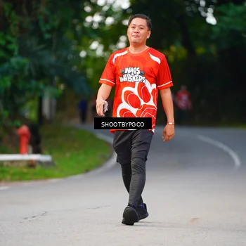 Runner Photo 8022182