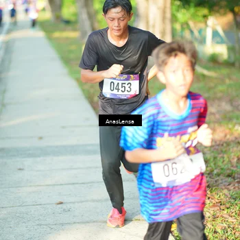 Runner Photo 8022183