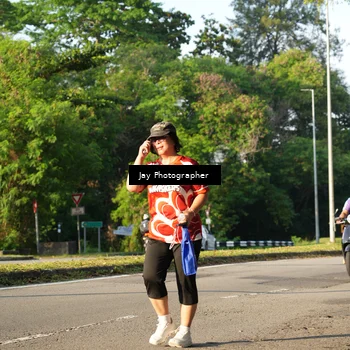 Runner Photo 8022184