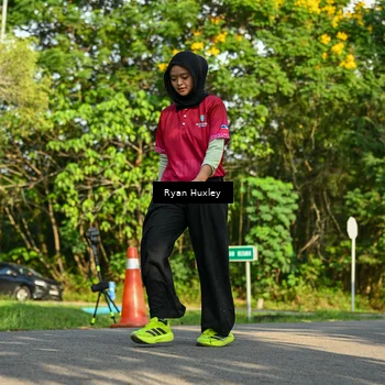 Runner Photo 8022187