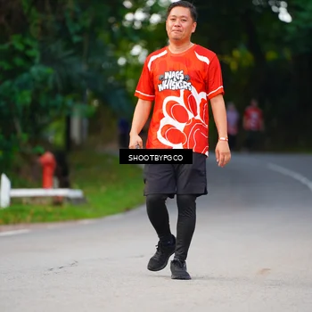 Runner Photo 8022189