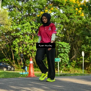 Runner Photo 8022192