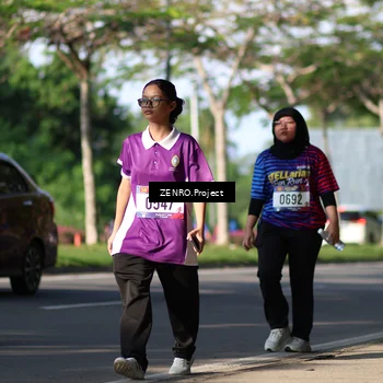 Runner Photo 8022193