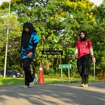 Runner Photo 8022194