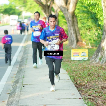 Runner Photo 8022196
