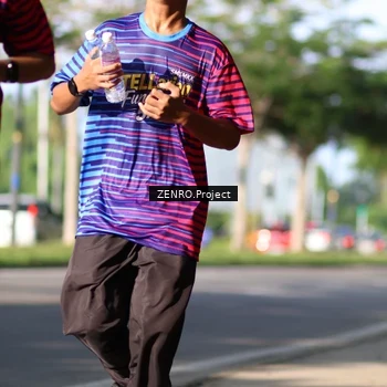 Runner Photo 8022197