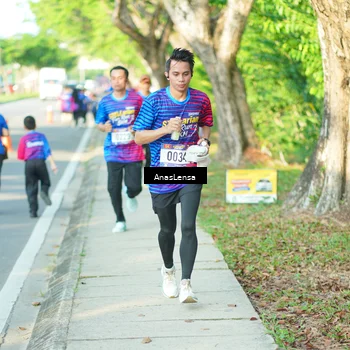 Runner Photo 8022200