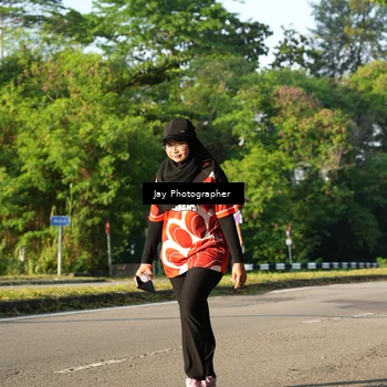 Runner Photo 8022201