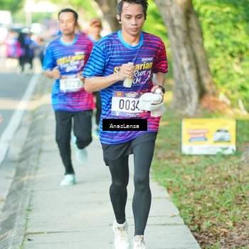 Runner Photo 8022203