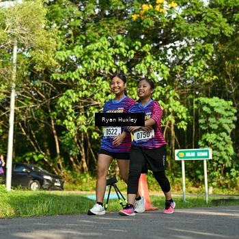 Runner Photo 8022204