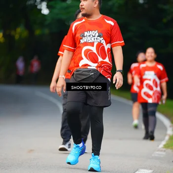 Runner Photo 8022206