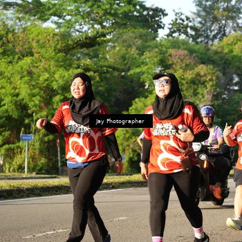 Runner Photo 8022210